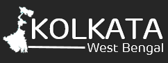 Kolkata West Bengal