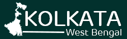 kolkata West bengal