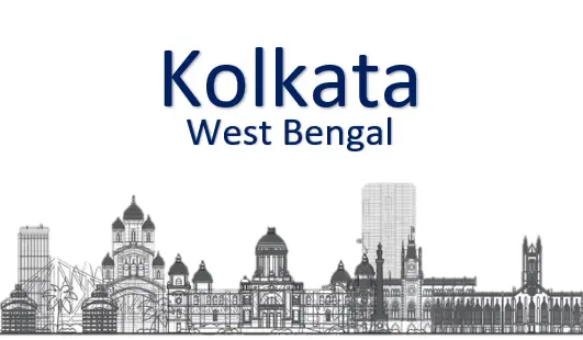 kolkata municipal corporation trade licence