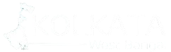 Kolkata West Bengal